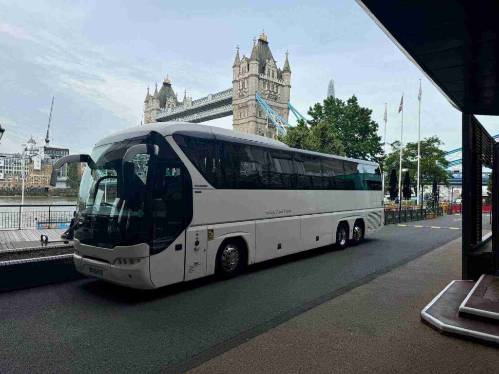 london-transport-private-hire